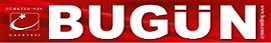 Bugün_gazete_logosu site271-43